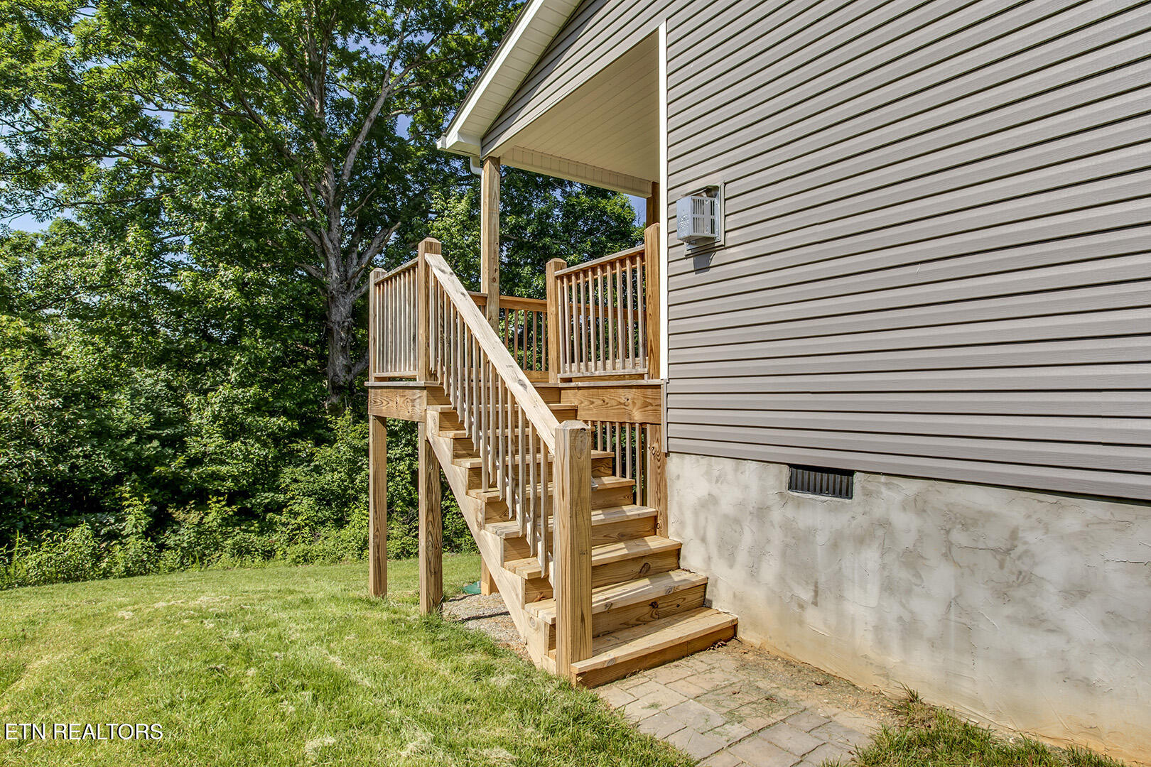 3229 Oakwood Hills Lane Knoxville TN 37931
