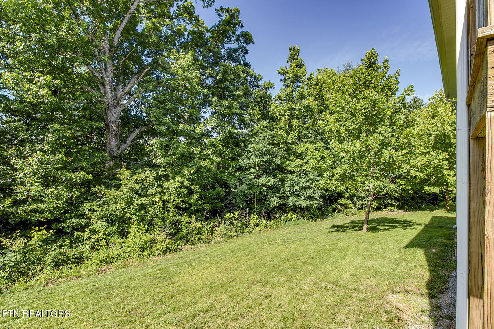 3229 Oakwood Hills Lane Knoxville TN 37931