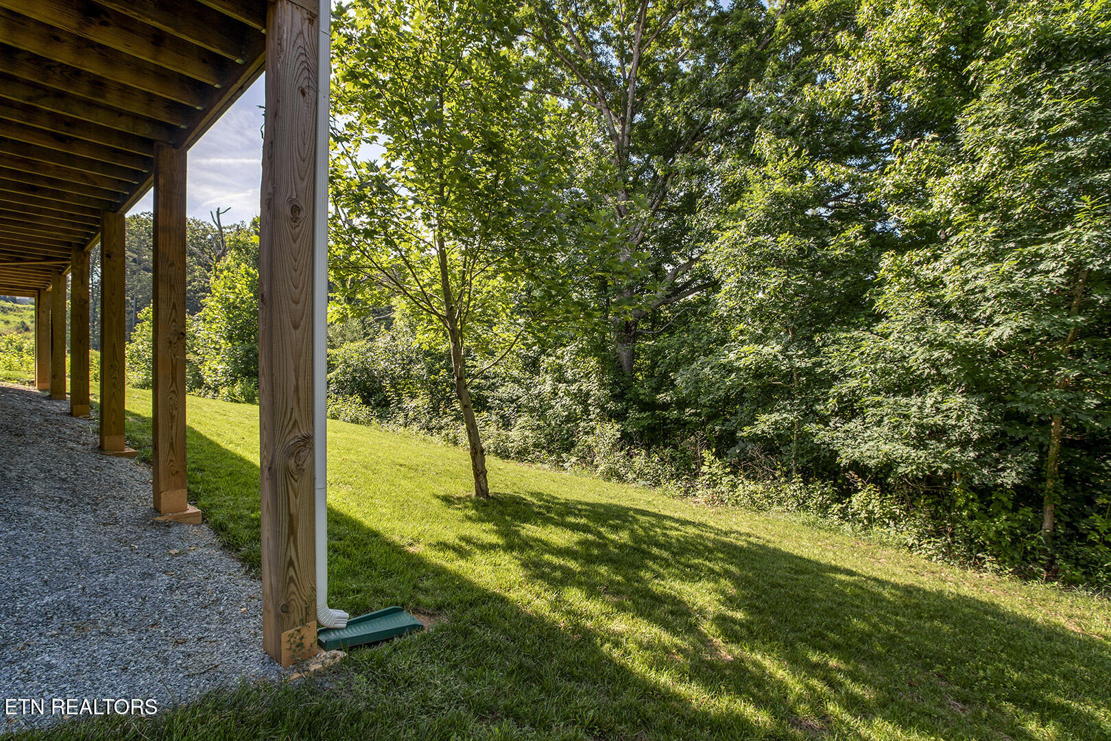 3229 Oakwood Hills Lane Knoxville TN 37931
