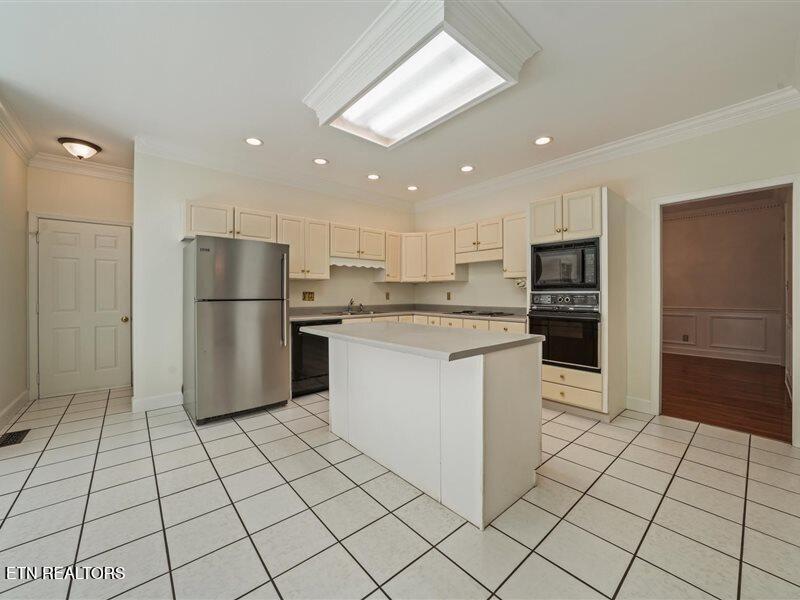 1609 Botsford Drive Knoxville TN 37922