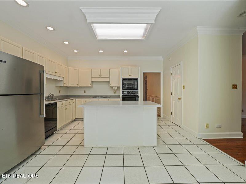 1609 Botsford Drive Knoxville TN 37922