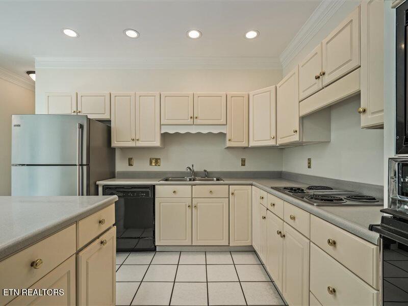 1609 Botsford Drive Knoxville TN 37922
