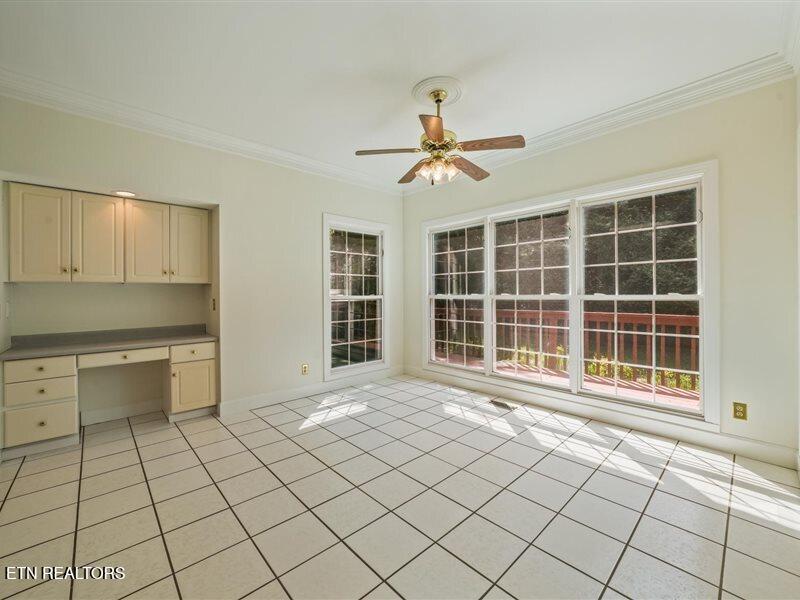 1609 Botsford Drive Knoxville TN 37922