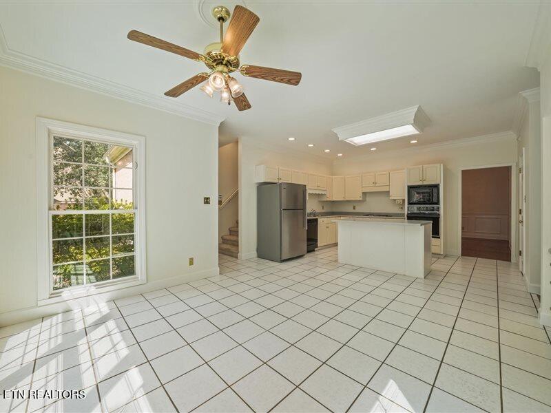 1609 Botsford Drive Knoxville TN 37922