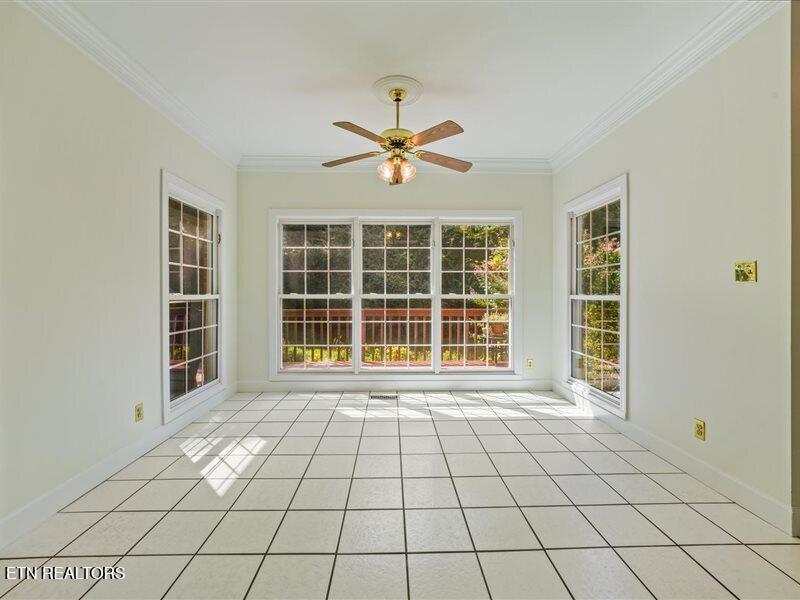 1609 Botsford Drive Knoxville TN 37922