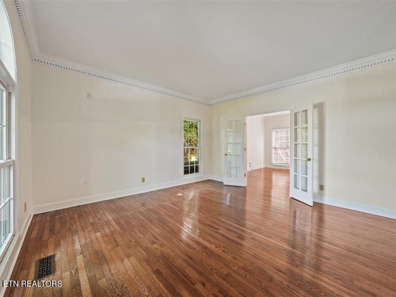 1609 Botsford Drive Knoxville TN 37922