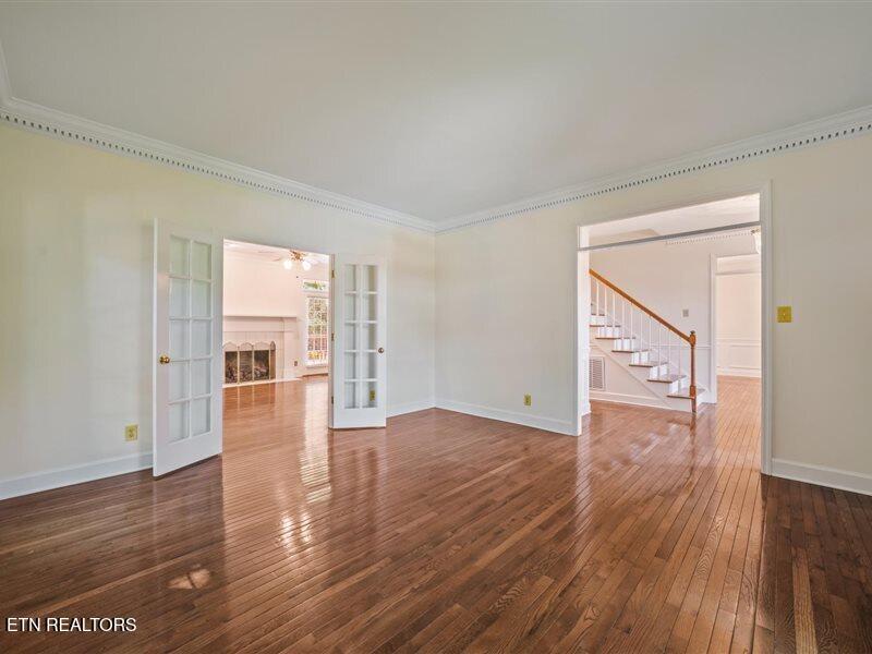 1609 Botsford Drive Knoxville TN 37922