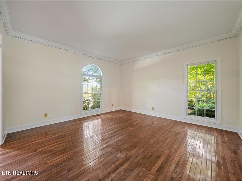 1609 Botsford Drive Knoxville TN 37922