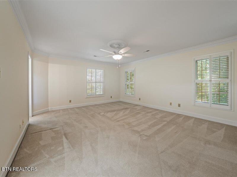 1609 Botsford Drive Knoxville TN 37922