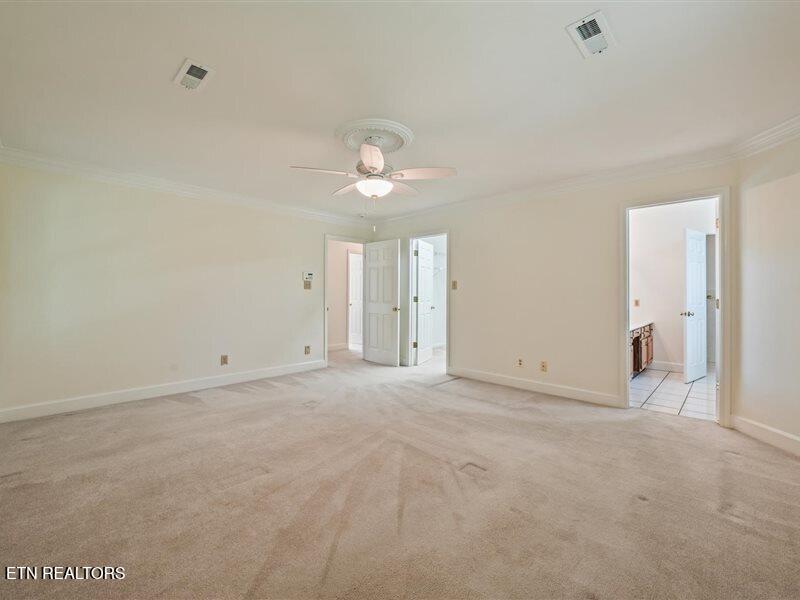 1609 Botsford Drive Knoxville TN 37922