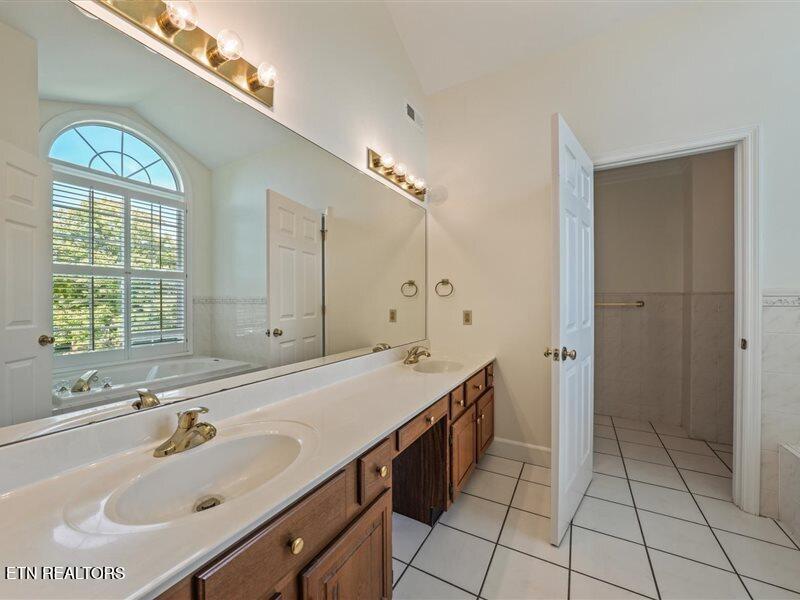 1609 Botsford Drive Knoxville TN 37922