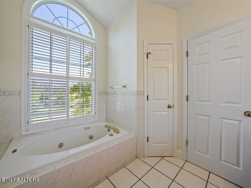 1609 Botsford Drive Knoxville TN 37922