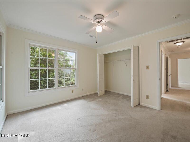 1609 Botsford Drive Knoxville TN 37922