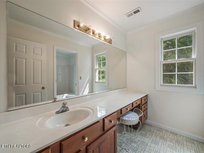 1609 Botsford Drive Knoxville TN 37922