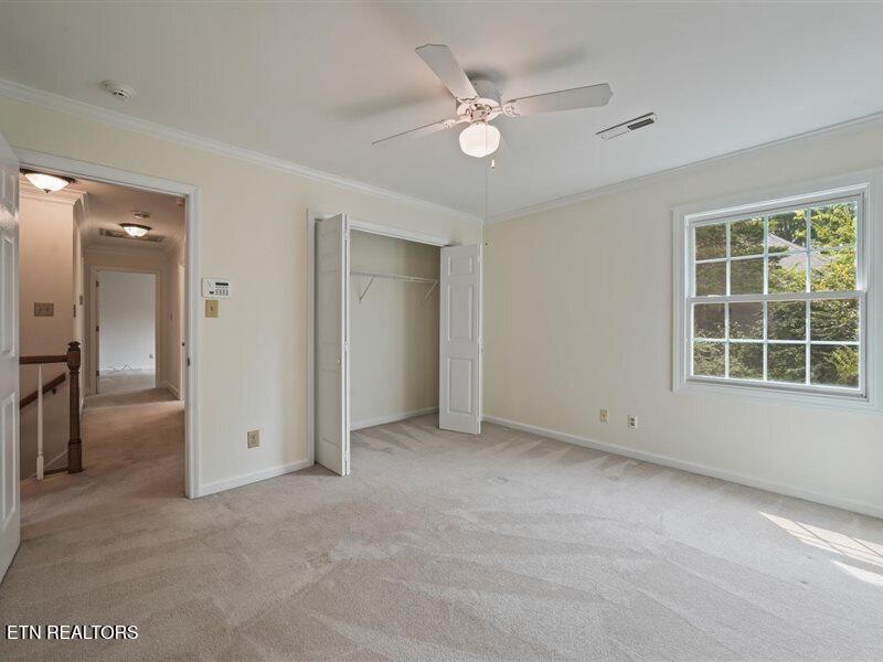 1609 Botsford Drive Knoxville TN 37922