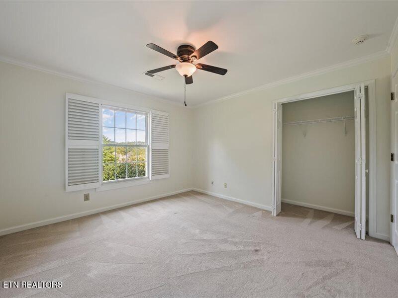 1609 Botsford Drive Knoxville TN 37922