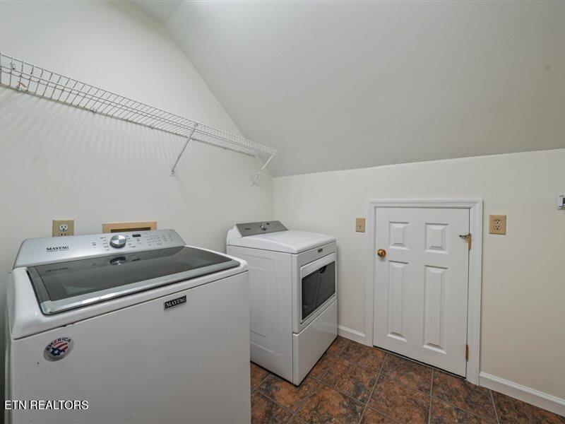 1609 Botsford Drive Knoxville TN 37922