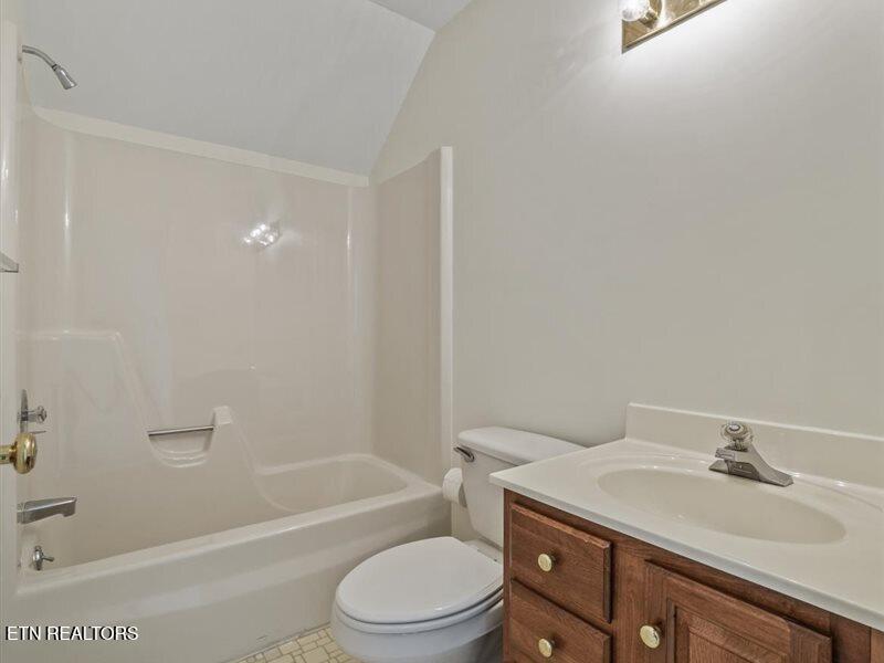 1609 Botsford Drive Knoxville TN 37922
