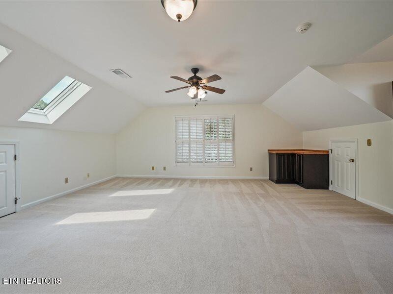 1609 Botsford Drive Knoxville TN 37922