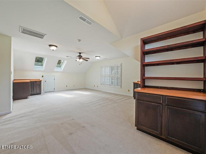 1609 Botsford Drive Knoxville TN 37922