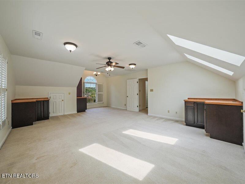1609 Botsford Drive Knoxville TN 37922