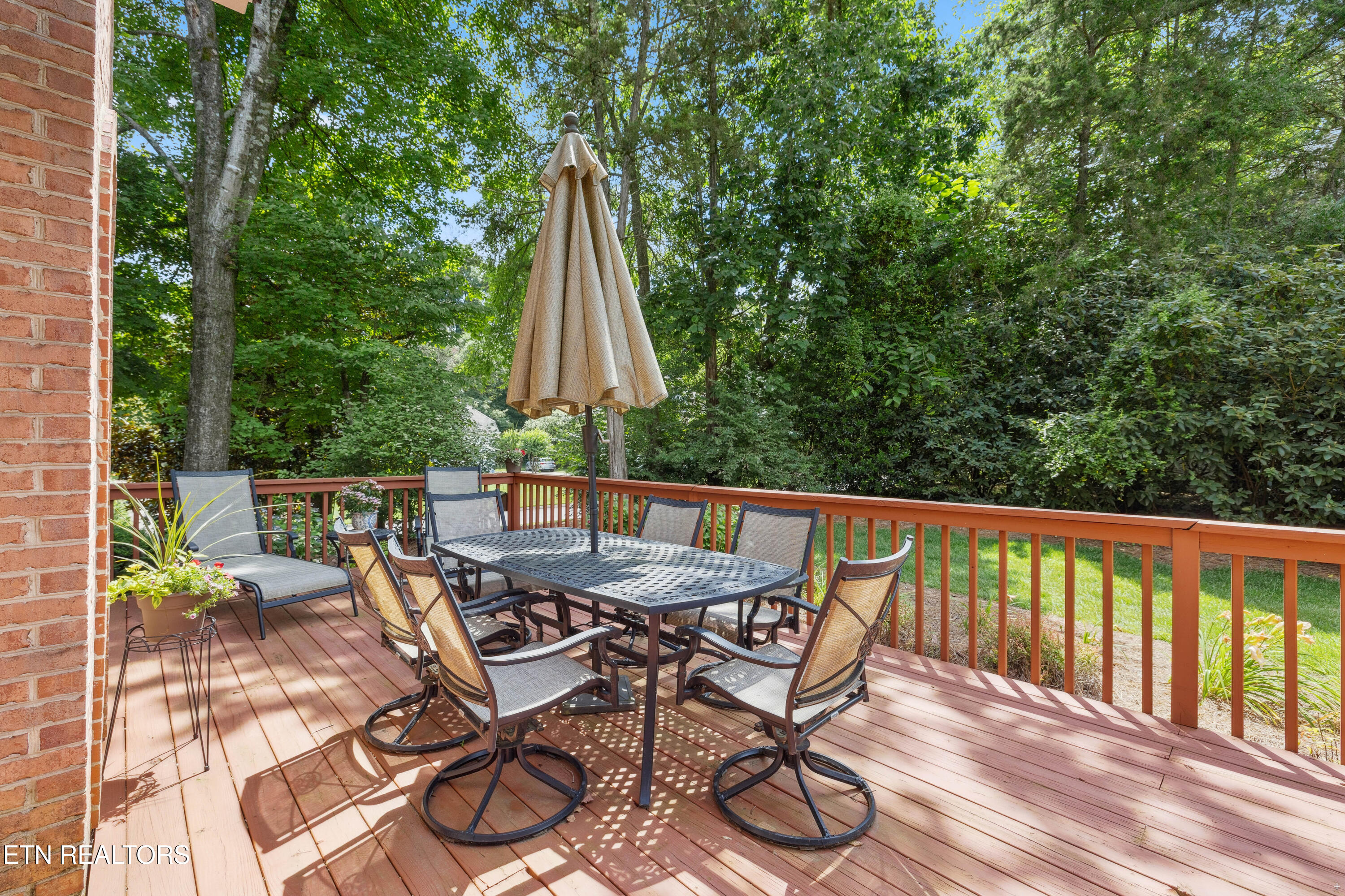 1609 Botsford Drive Knoxville TN 37922