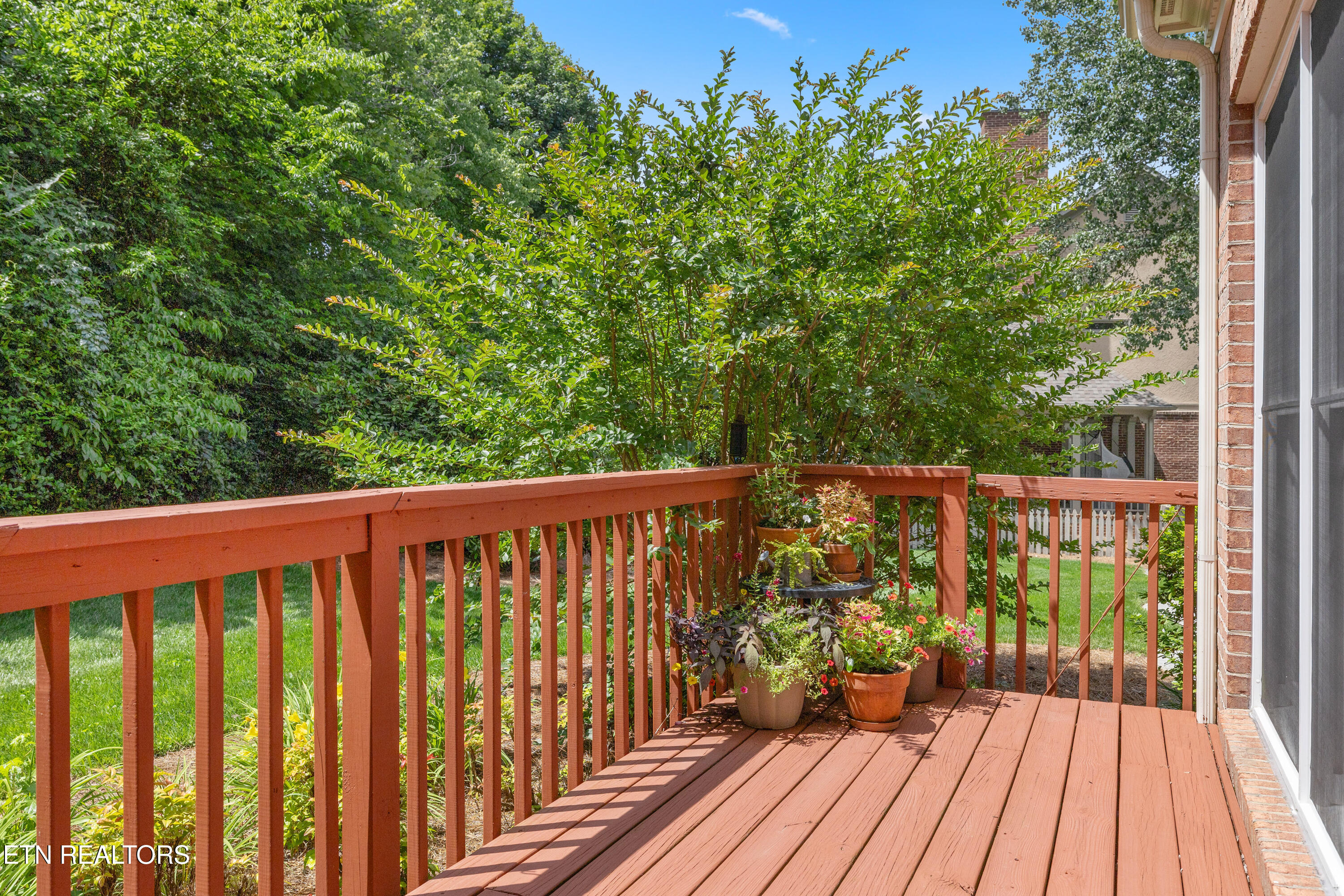 1609 Botsford Drive Knoxville TN 37922