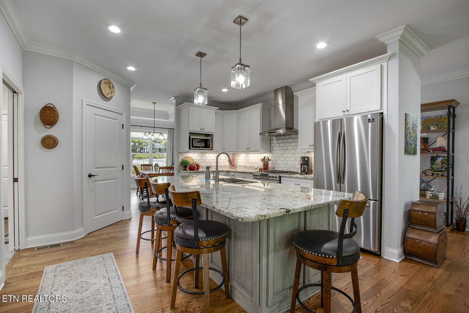137 Oohleeno Way Loudon TN 37774