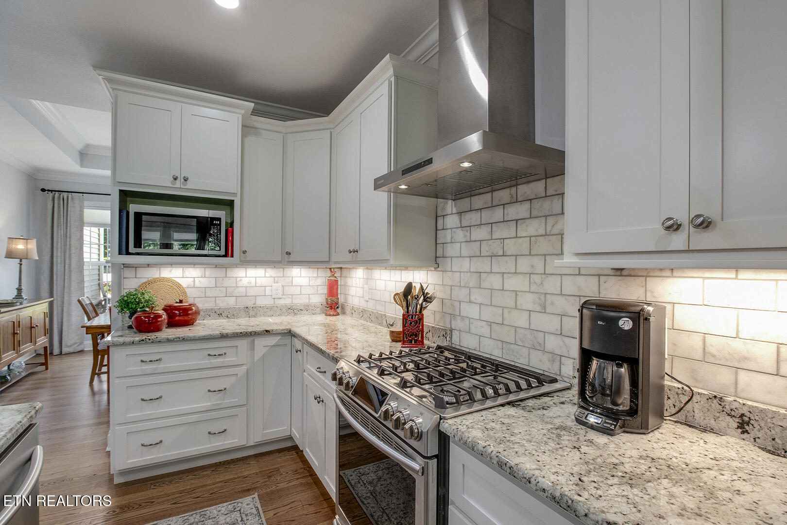137 Oohleeno Way Loudon TN 37774