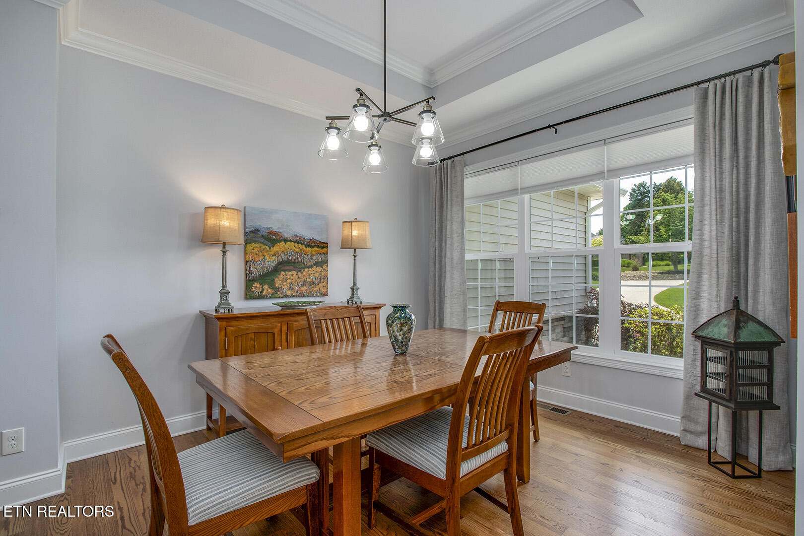 137 Oohleeno Way Loudon TN 37774