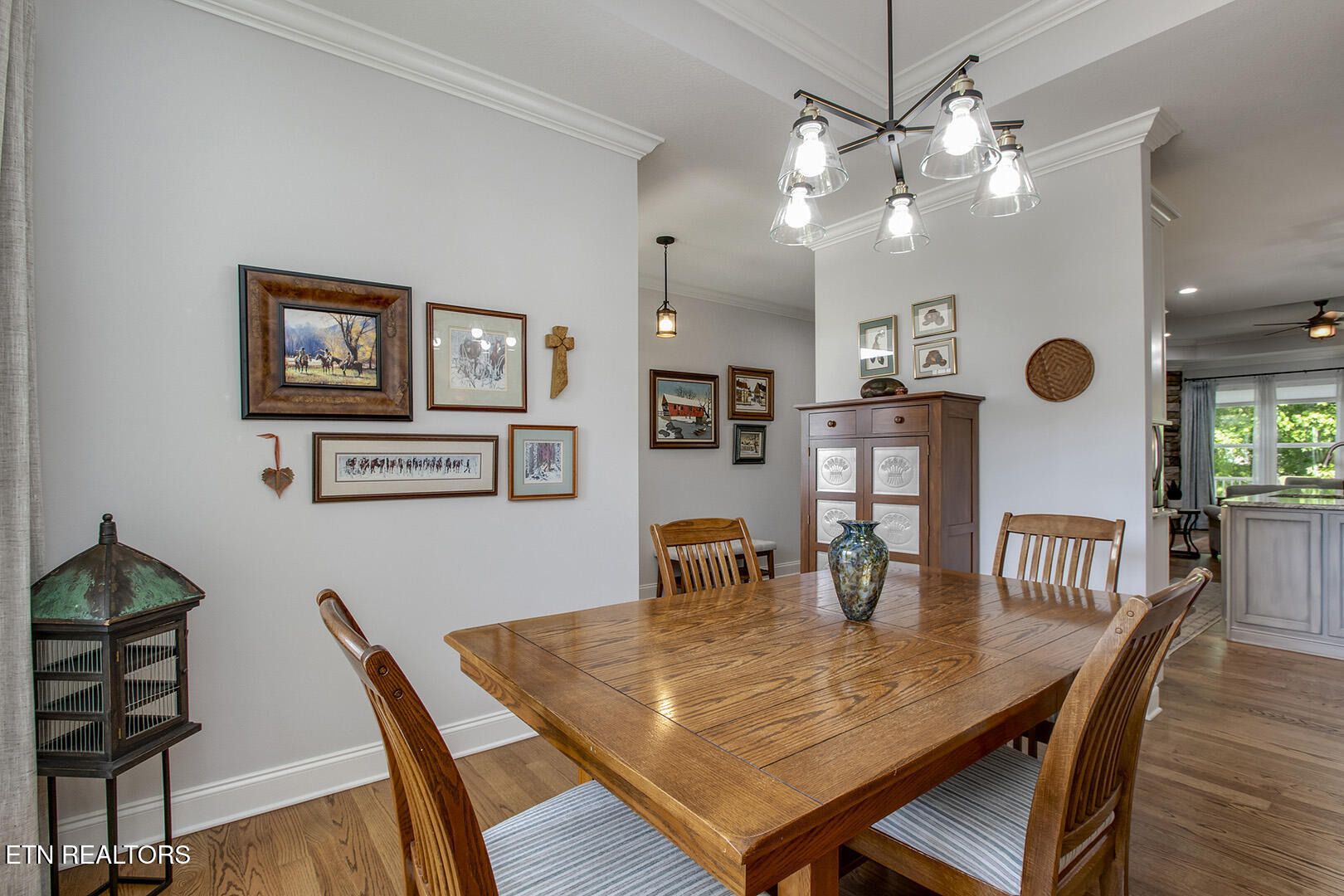 137 Oohleeno Way Loudon TN 37774