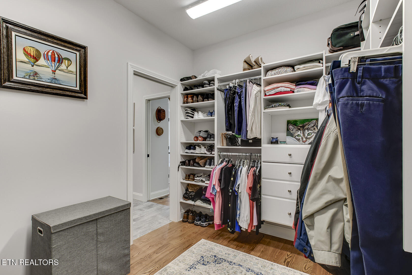 137 Oohleeno Way Loudon TN 37774