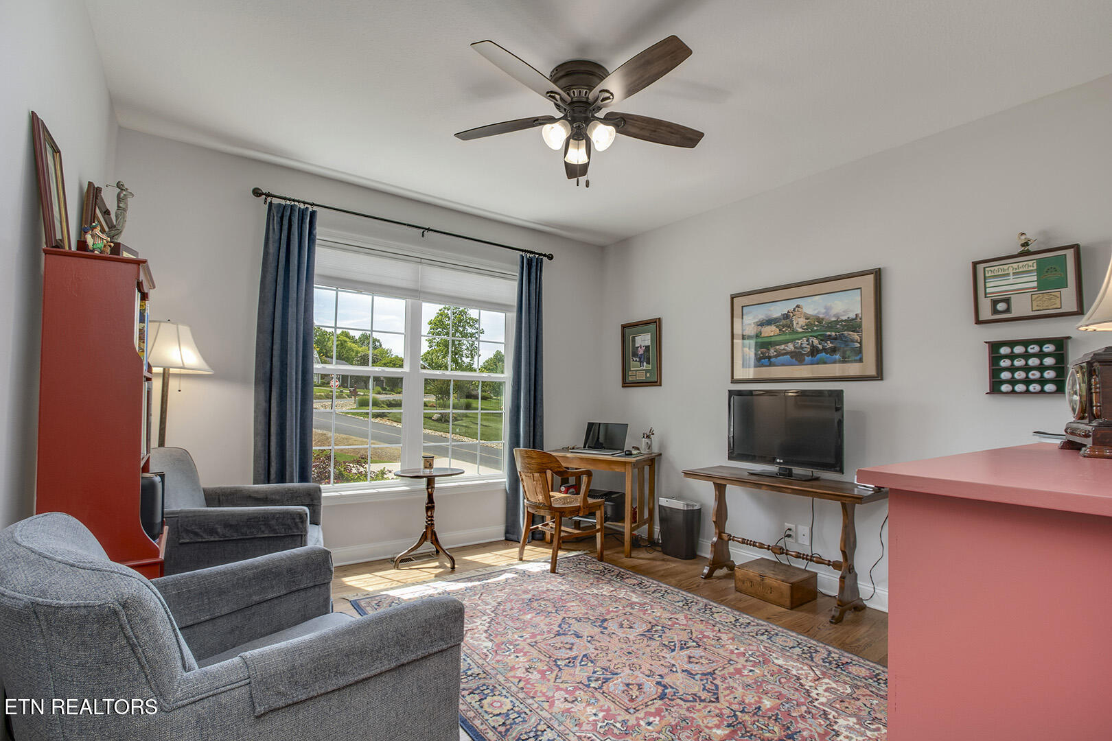 137 Oohleeno Way Loudon TN 37774