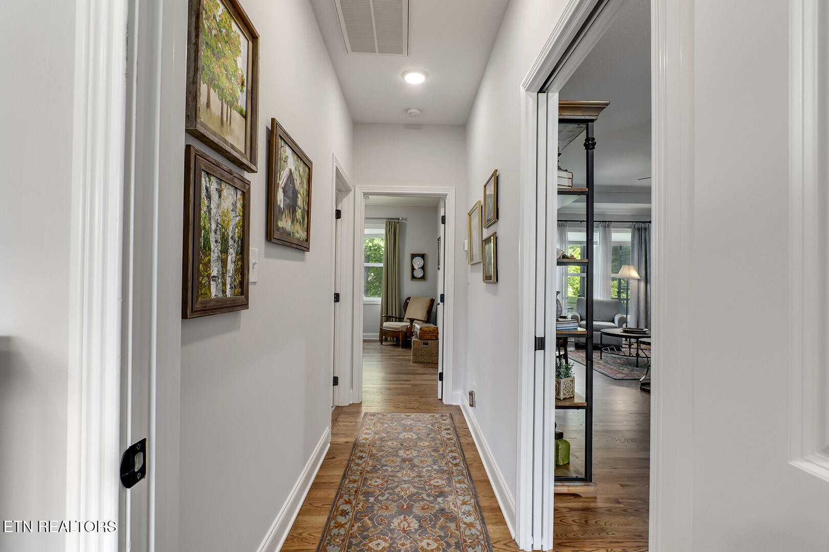 137 Oohleeno Way Loudon TN 37774