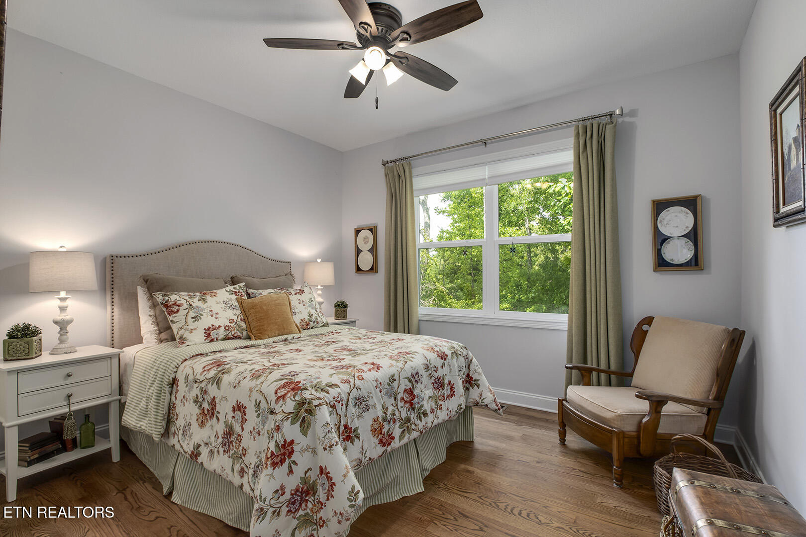 137 Oohleeno Way Loudon TN 37774