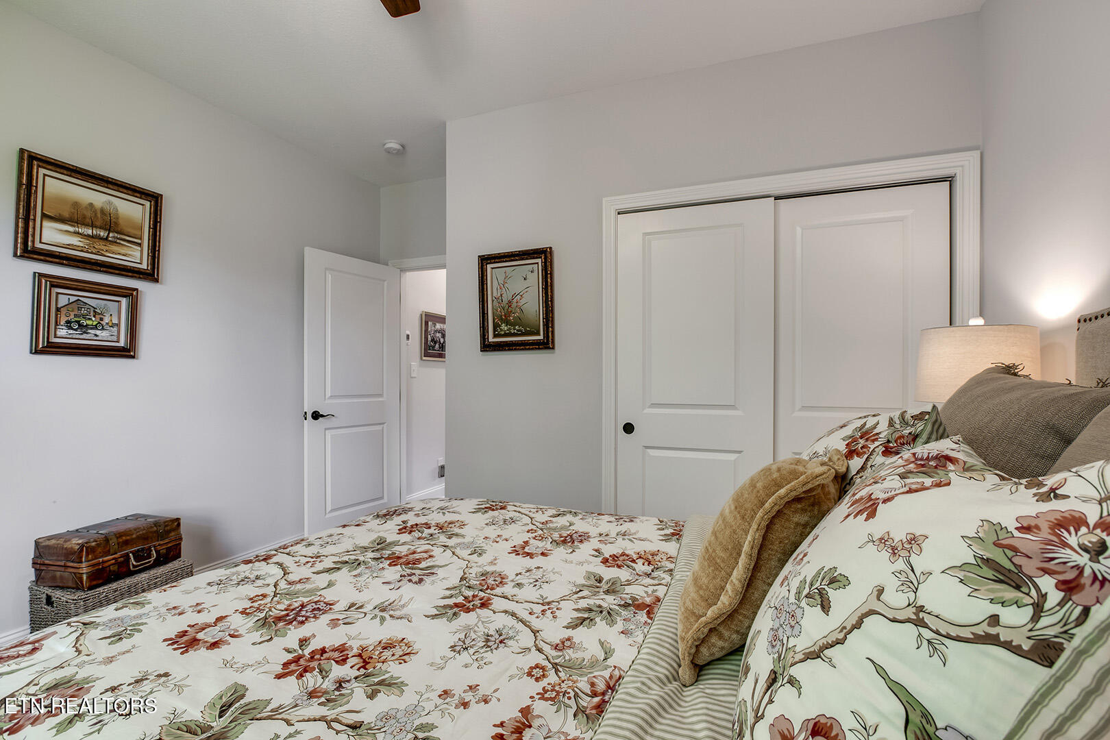 137 Oohleeno Way Loudon TN 37774