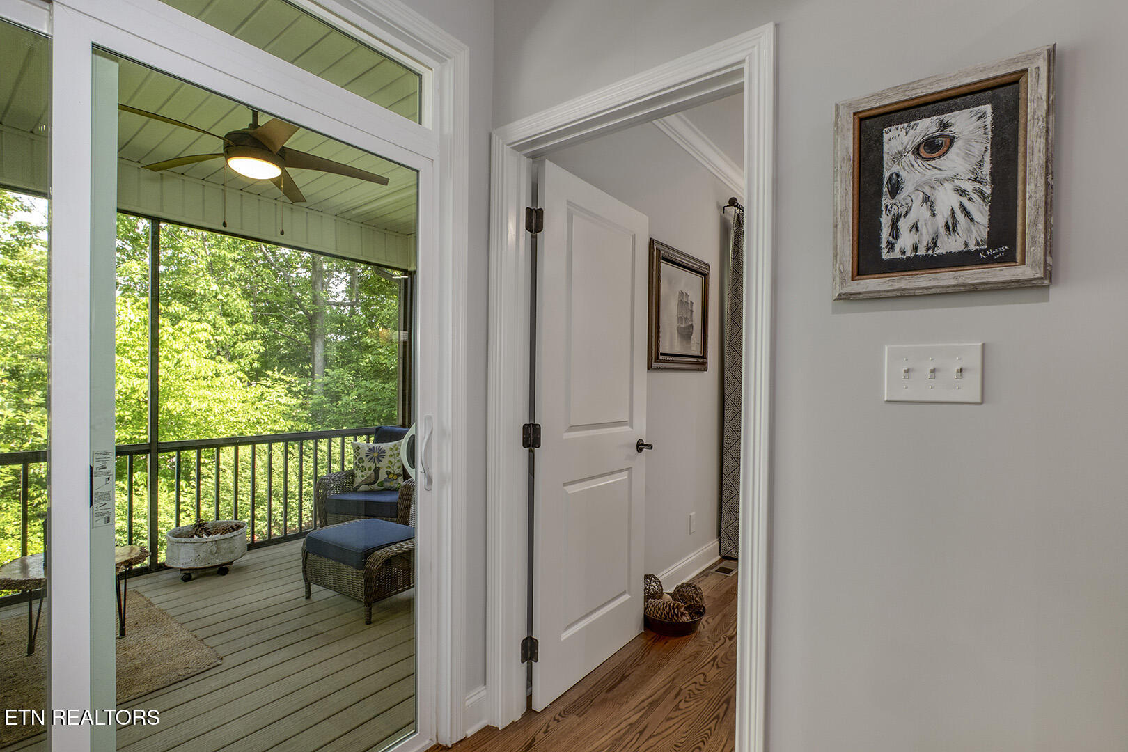 137 Oohleeno Way Loudon TN 37774