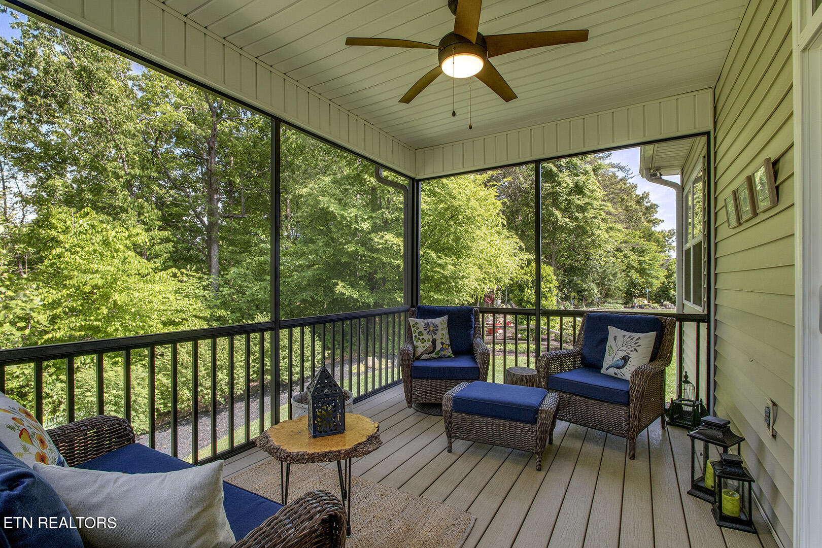 137 Oohleeno Way Loudon TN 37774