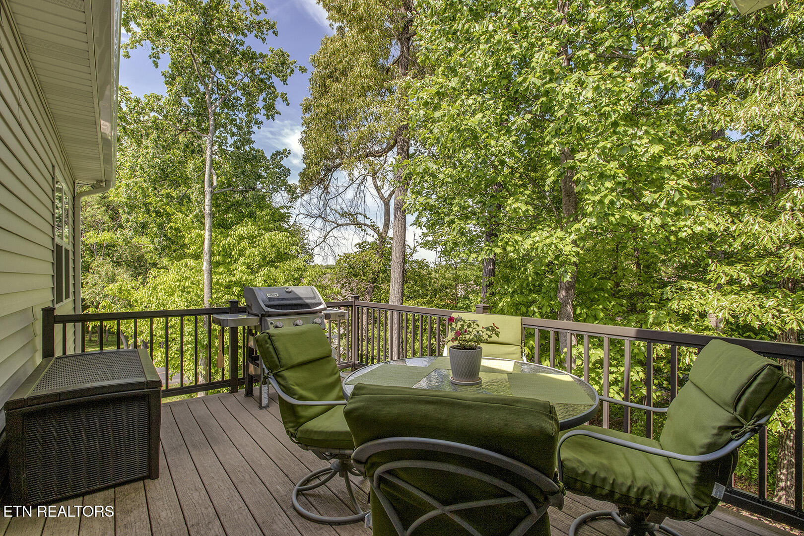 137 Oohleeno Way Loudon TN 37774