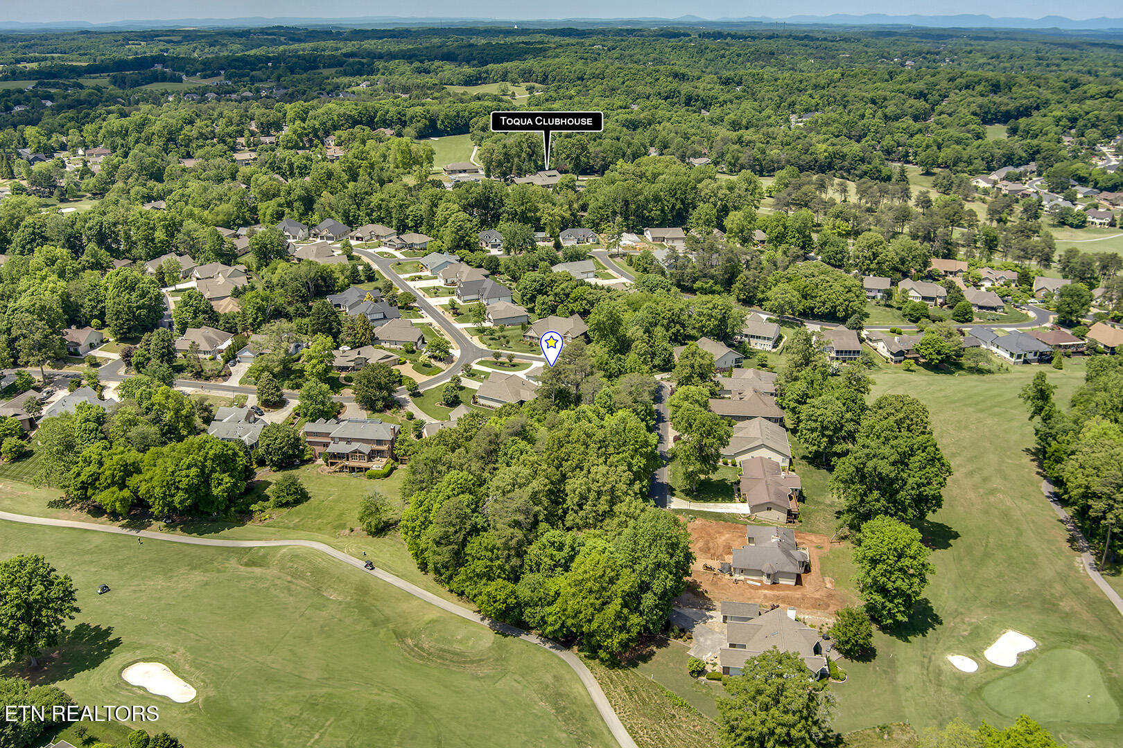 137 Oohleeno Way Loudon TN 37774