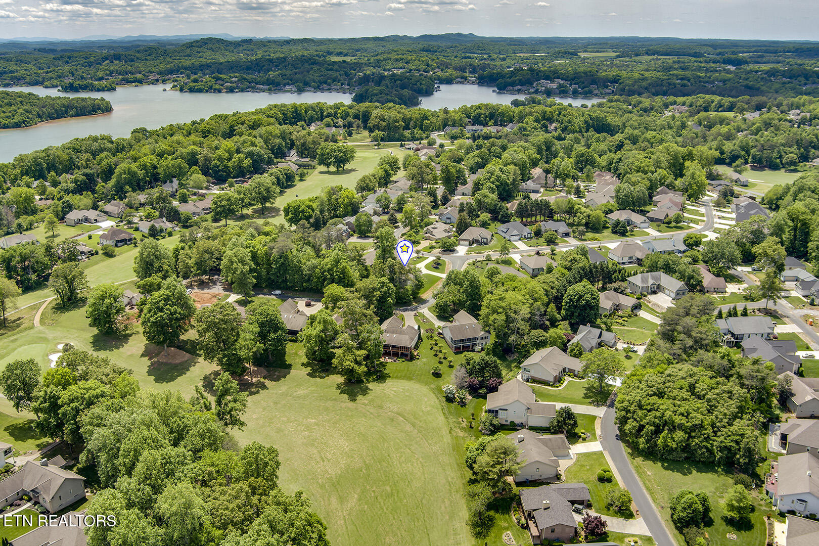 137 Oohleeno Way Loudon TN 37774
