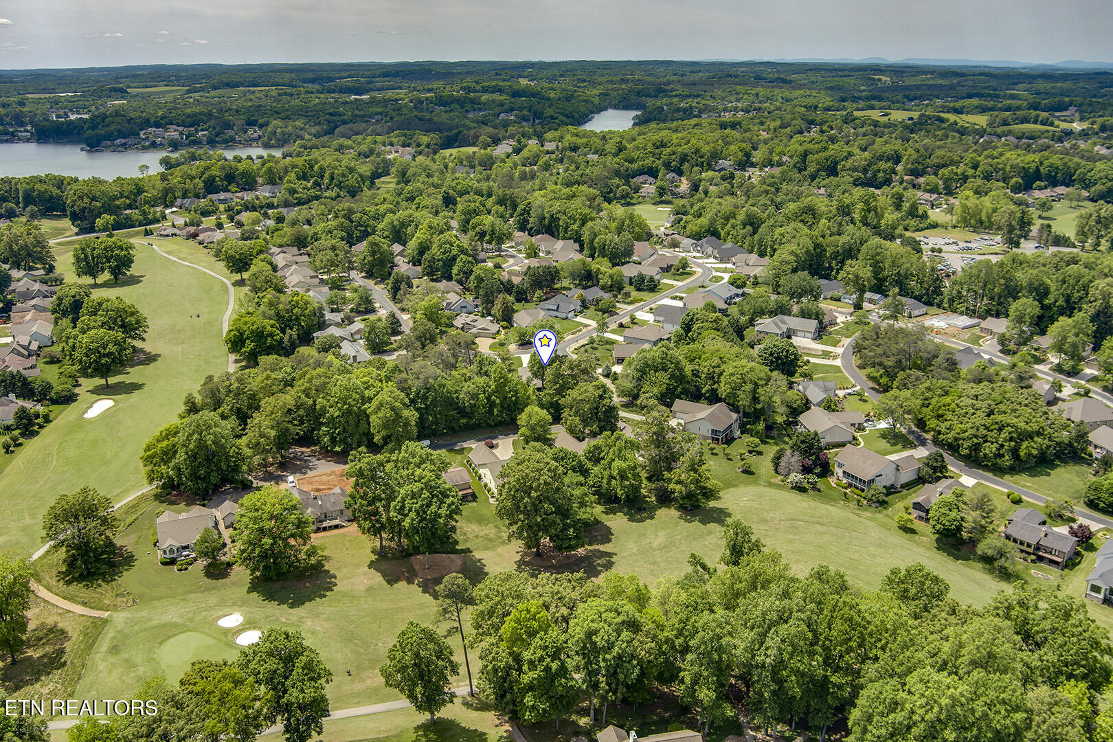 137 Oohleeno Way Loudon TN 37774