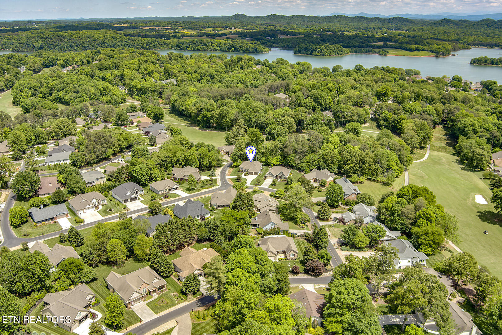 137 Oohleeno Way Loudon TN 37774