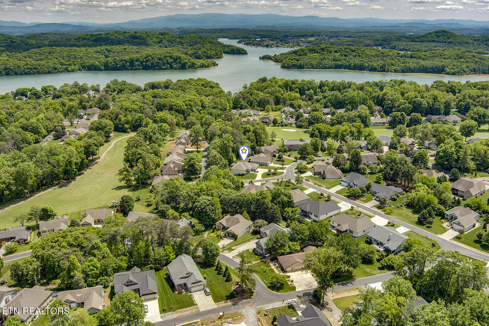 137 Oohleeno Way Loudon TN 37774