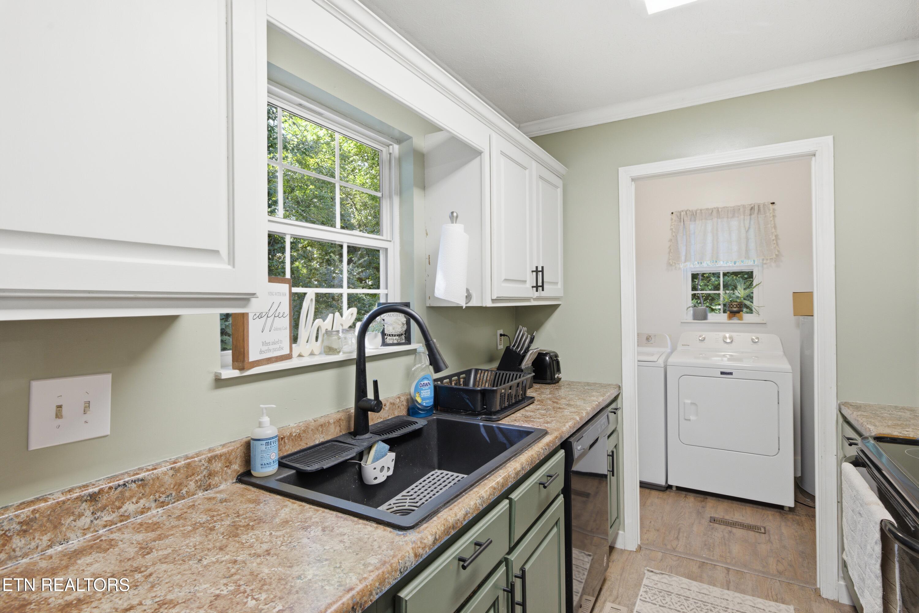 225 Freda Dale Circle Seymour TN 37865