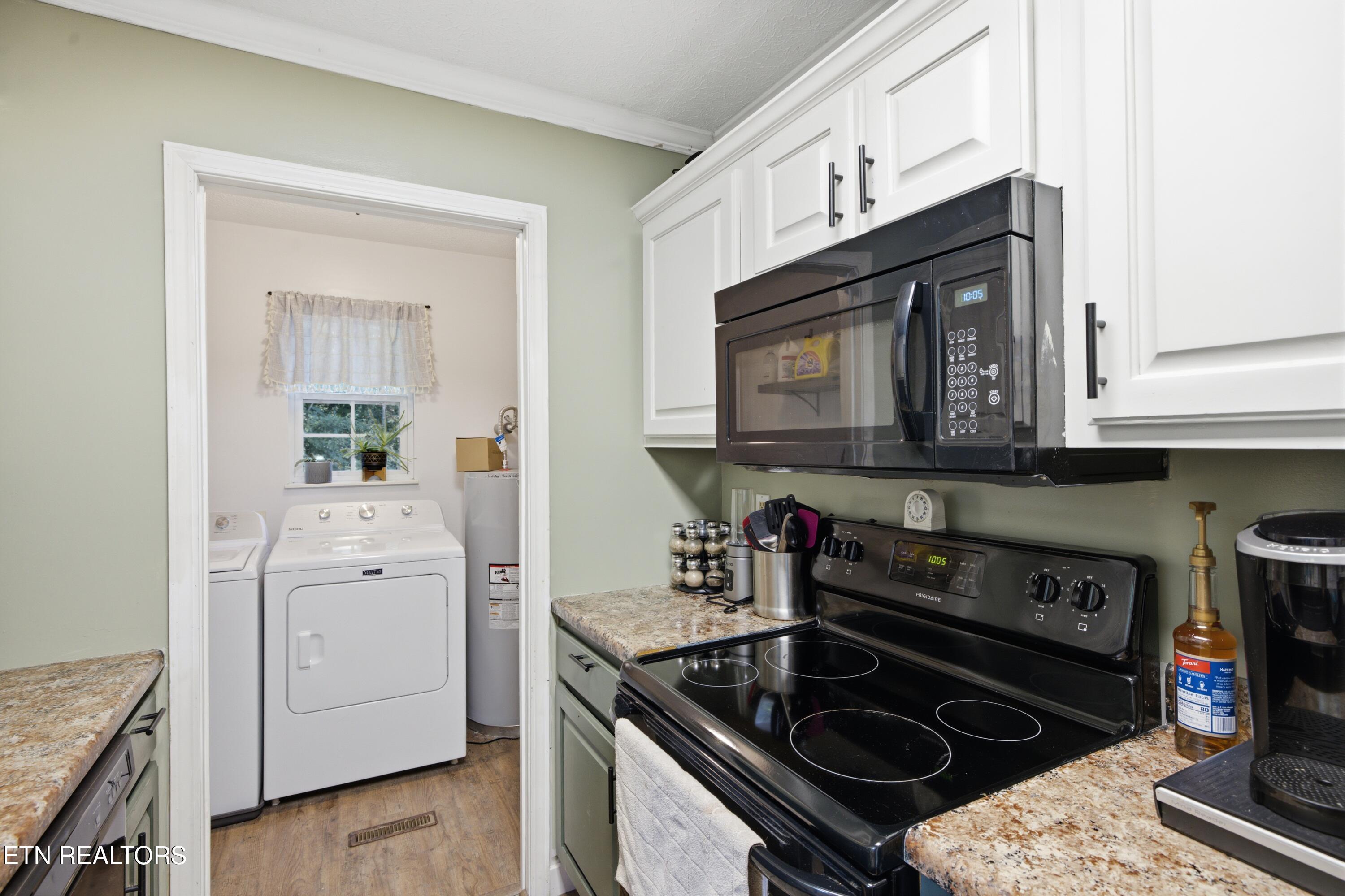 225 Freda Dale Circle Seymour TN 37865