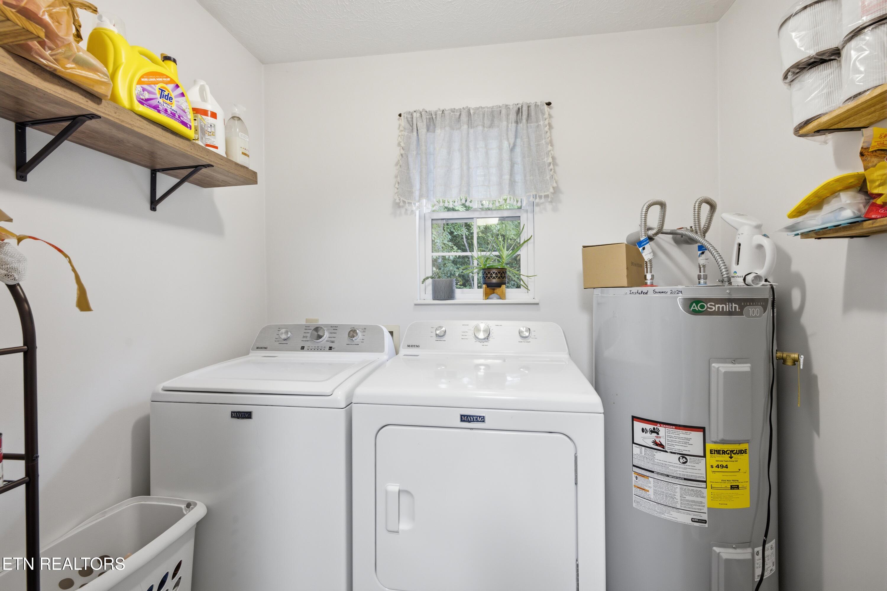 225 Freda Dale Circle Seymour TN 37865