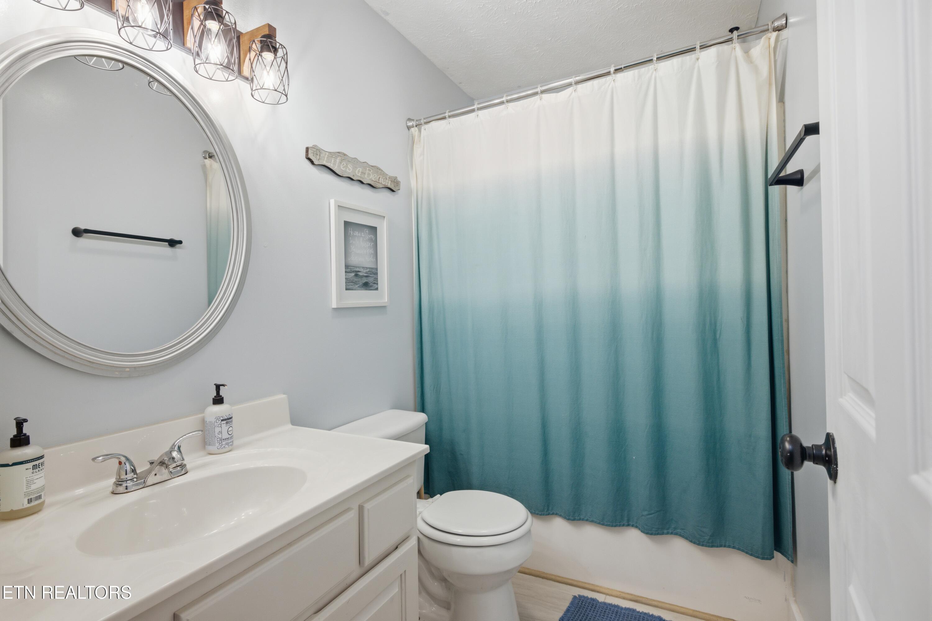 225 Freda Dale Circle Seymour TN 37865