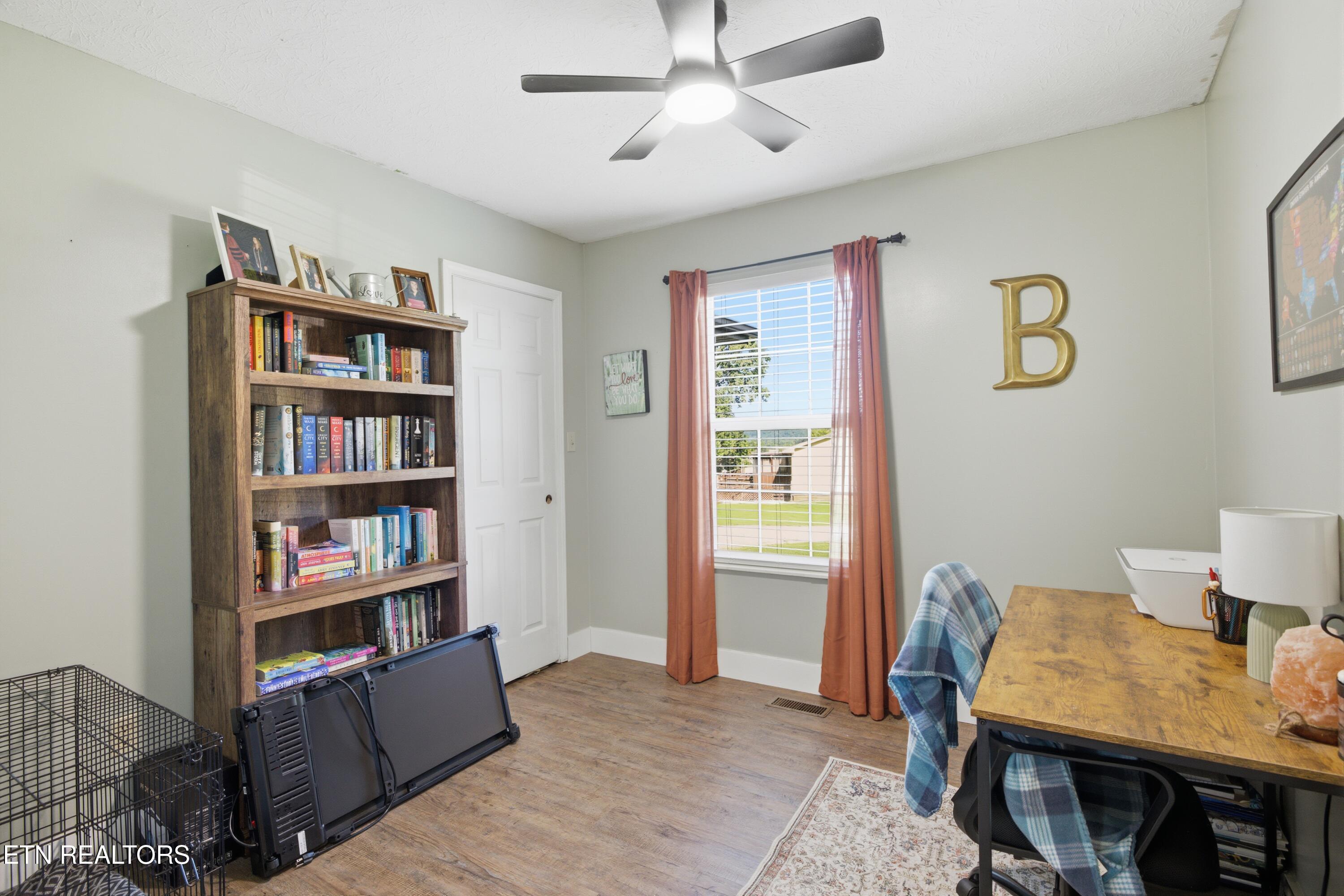 225 Freda Dale Circle Seymour TN 37865