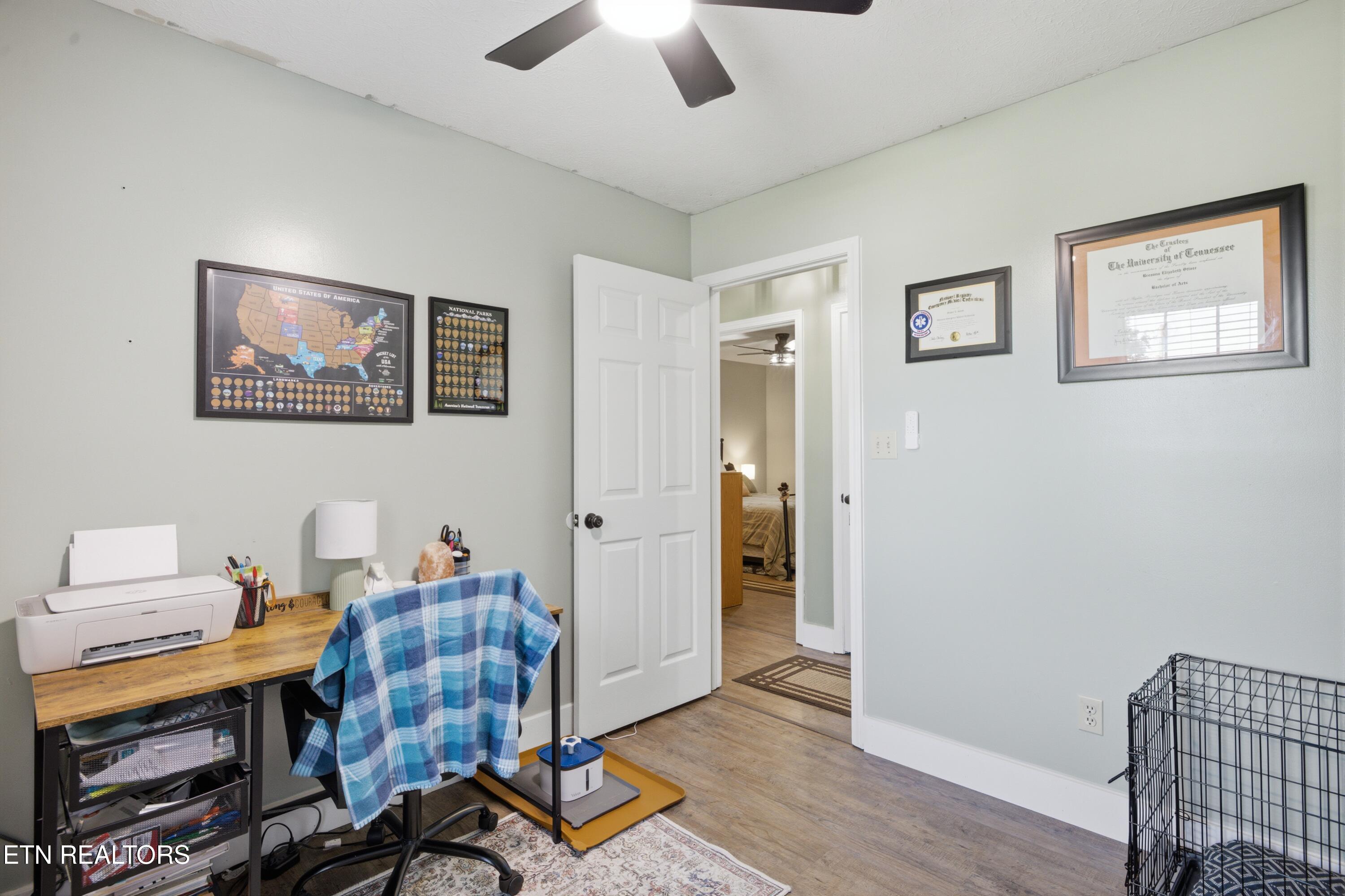 225 Freda Dale Circle Seymour TN 37865